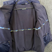 Product photograph [circular:0b76af774c65bdad]