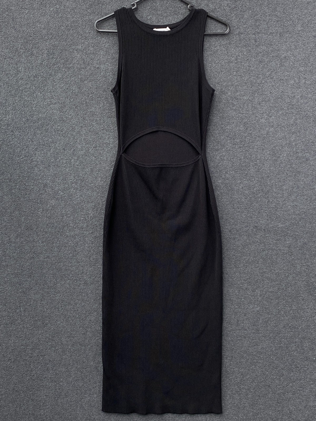Product photograph [circular:a0a3233838905a53]
