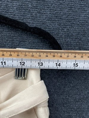 Product photograph [circular:1d8e0b39d20eb837]