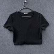 Product photograph [circular:f5d981cdfbae6641]