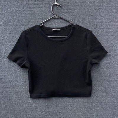Product photograph [circular:f5d981cdfbae6641]