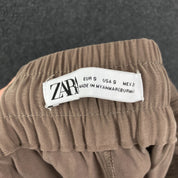Product photograph [circular:e6c643852a0376ed]
