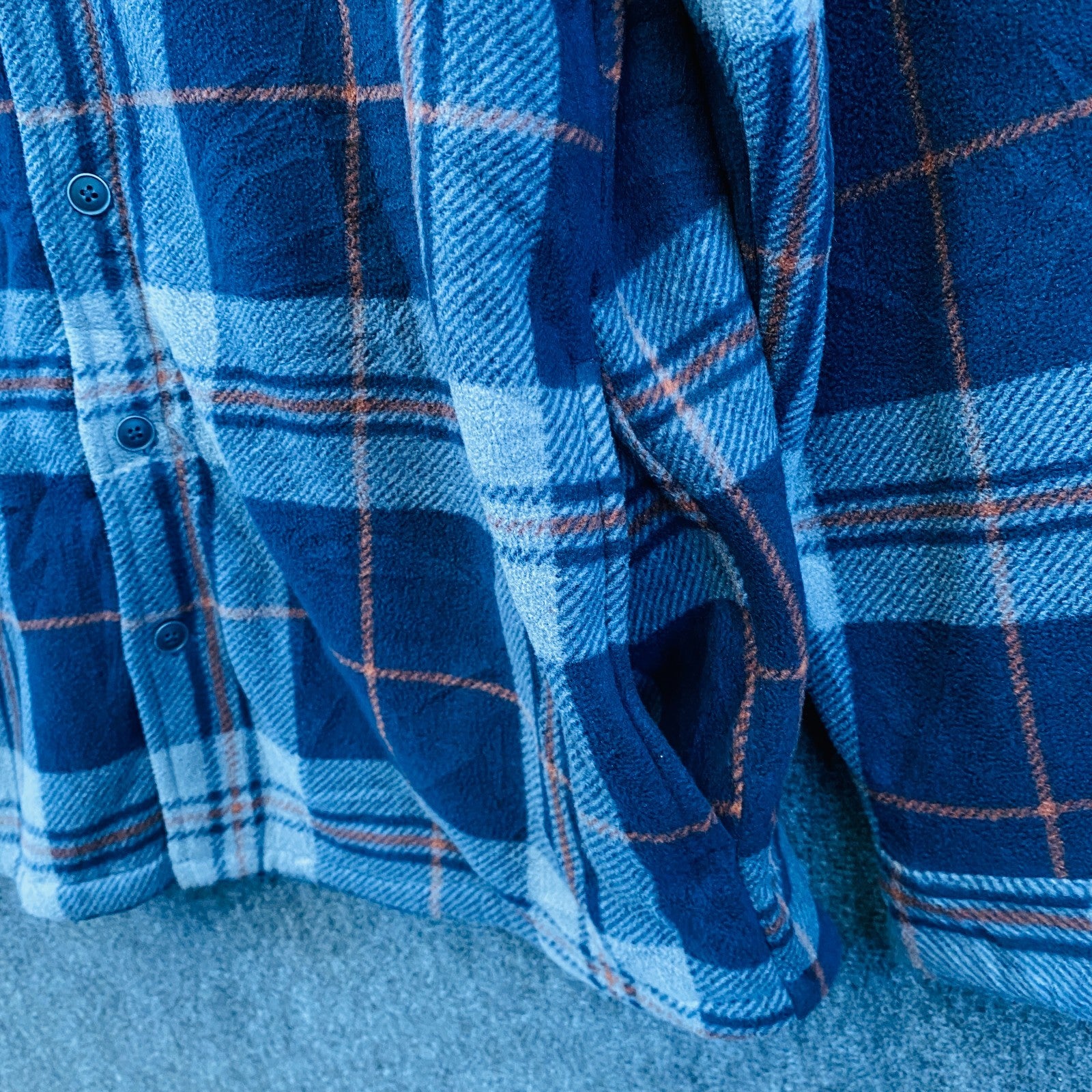 Product photograph [circular:be19ccd88f078685]