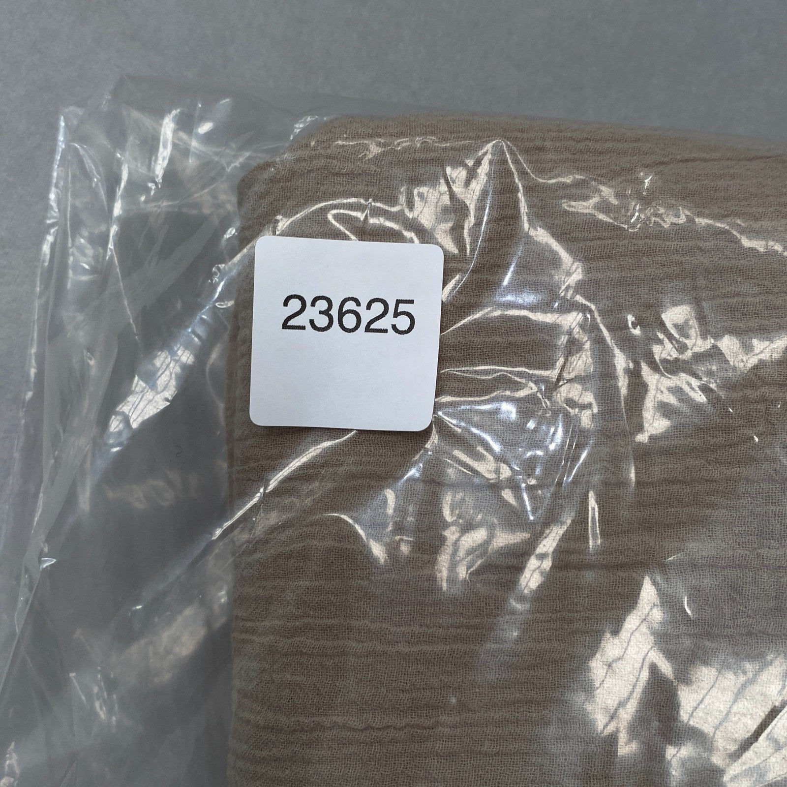 Product photograph [circular:d63c5ac65994c757]