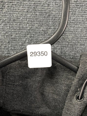 Product photograph [circular:b324b3d8d7a23e8a]
