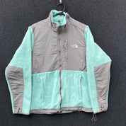 Product photograph [circular:8ff9496da2d60546]