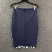Product photograph [circular:3c633e60afdda9b5]
