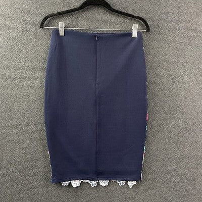Product photograph [circular:3c633e60afdda9b5]