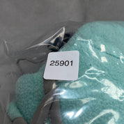 Product photograph [circular:038b9b6f146bb523]