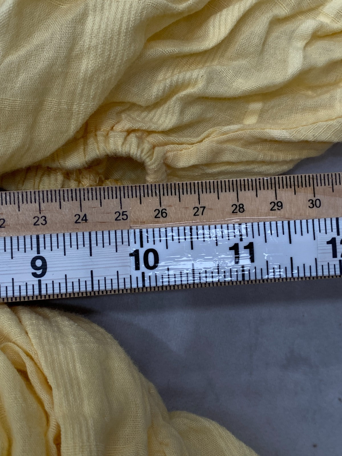 Product photograph [circular:f35ce667712684f6]