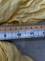 Product photograph [circular:f35ce667712684f6]