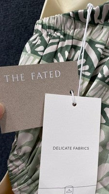 Product photograph [circular:63887e1fd4c878db]