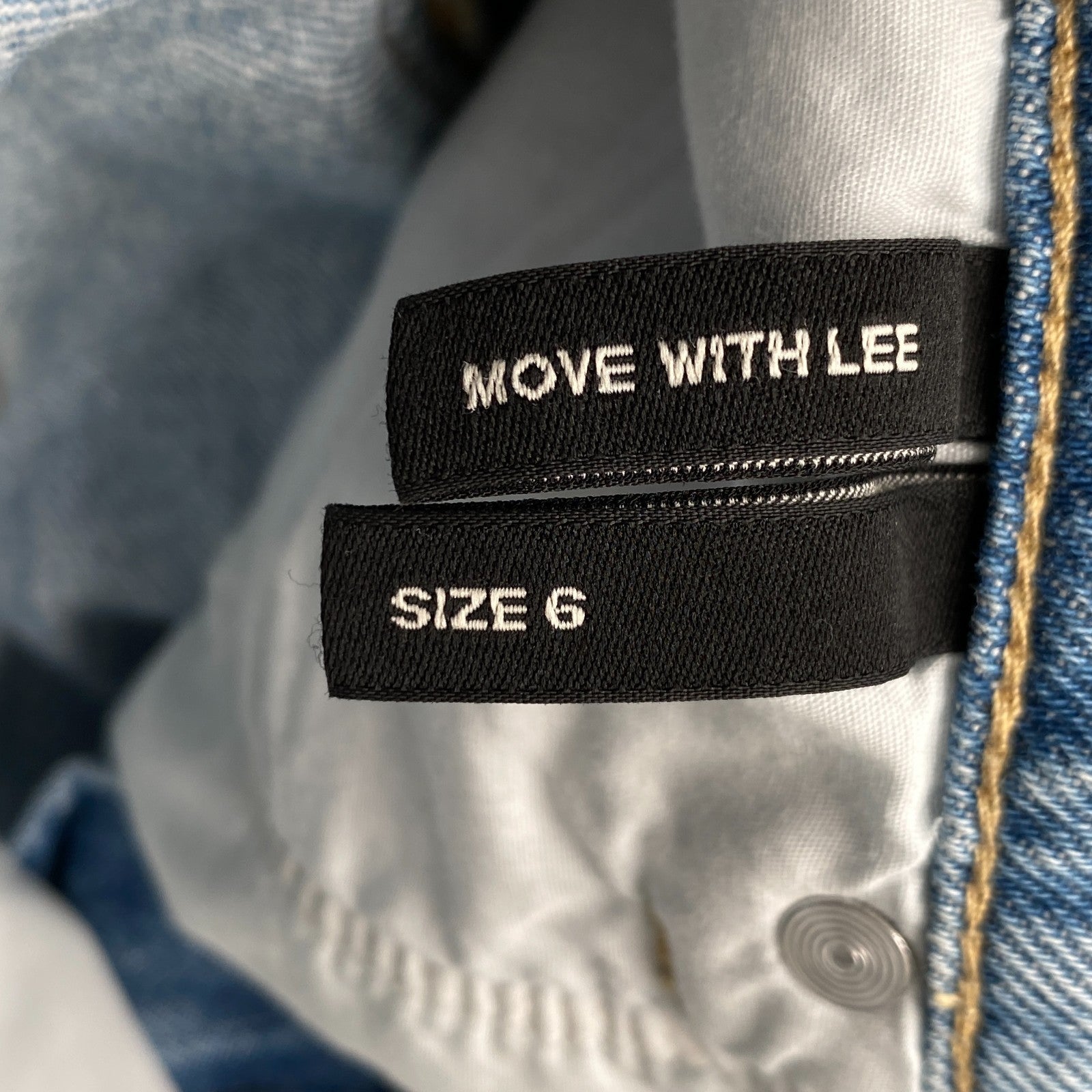 Product photograph [circular:871e2581596cd130]