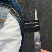Product photograph [circular:4bb77ba8dcddb715]
