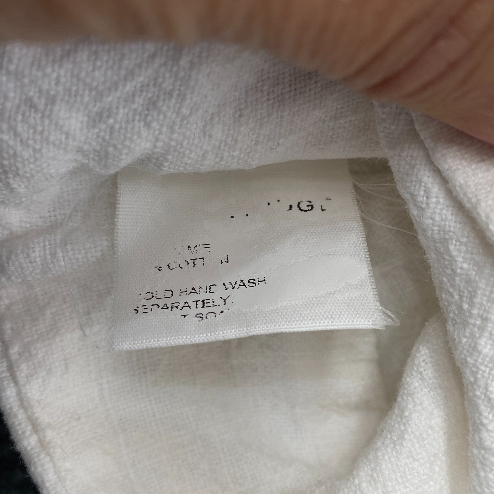 Product photograph [circular:70a9a2955148f455]