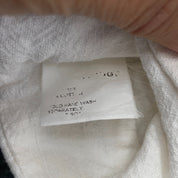 Product photograph [circular:70a9a2955148f455]