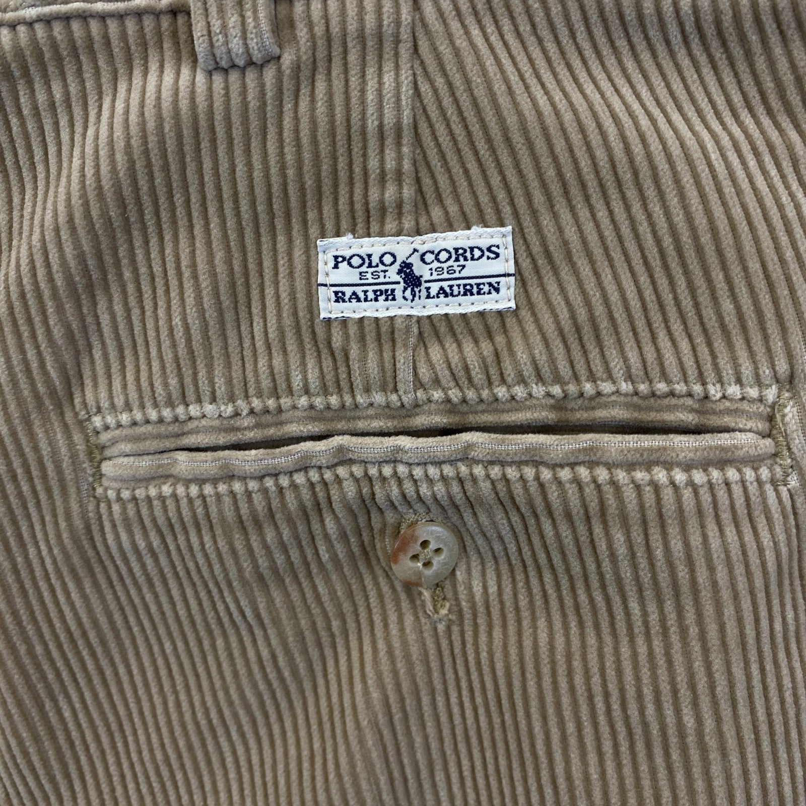 Product photograph [circular:7728f183c8fd76c0]