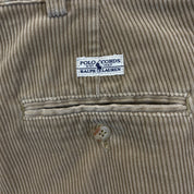 Product photograph [circular:7728f183c8fd76c0]