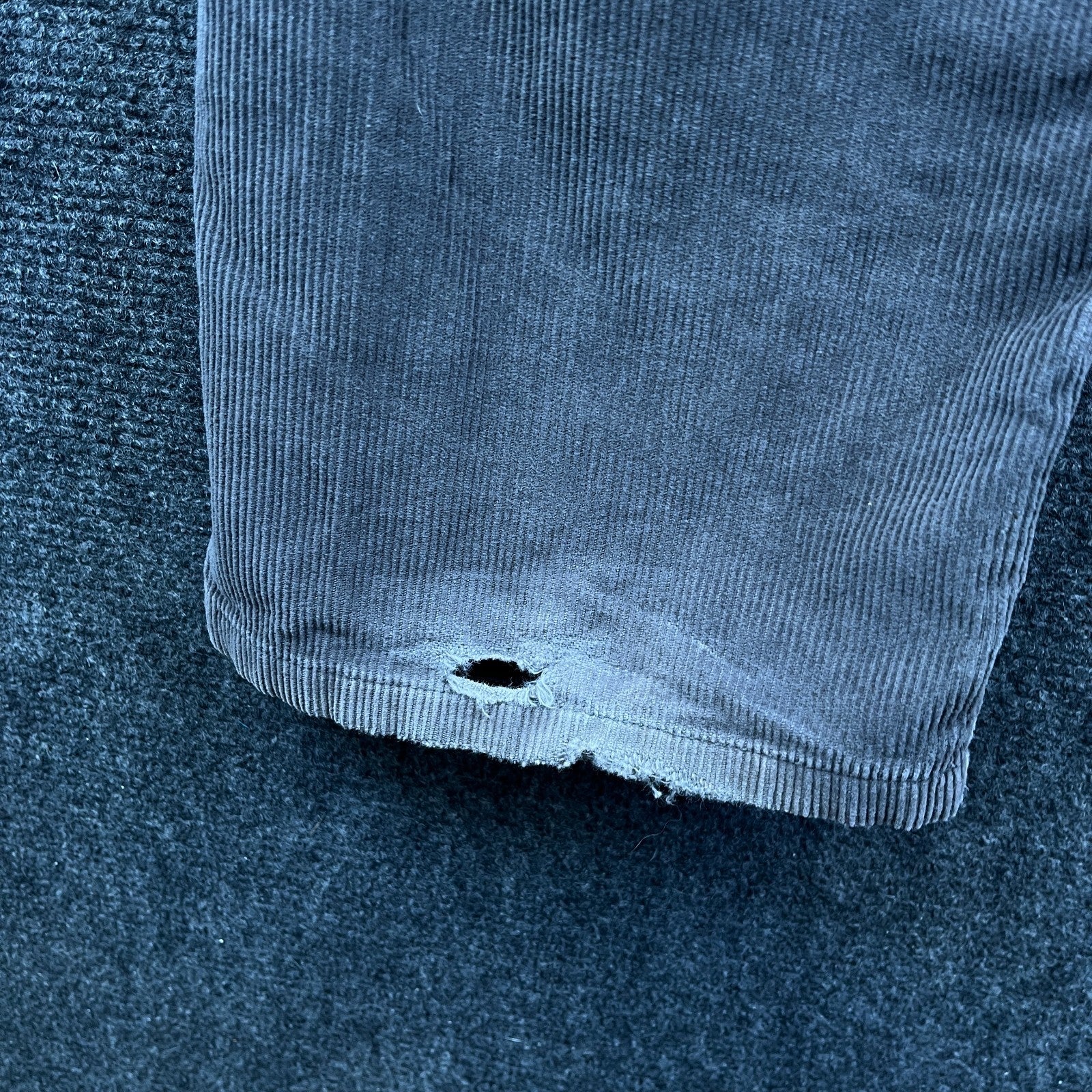 Product photograph [circular:db00cf997770d6d5]