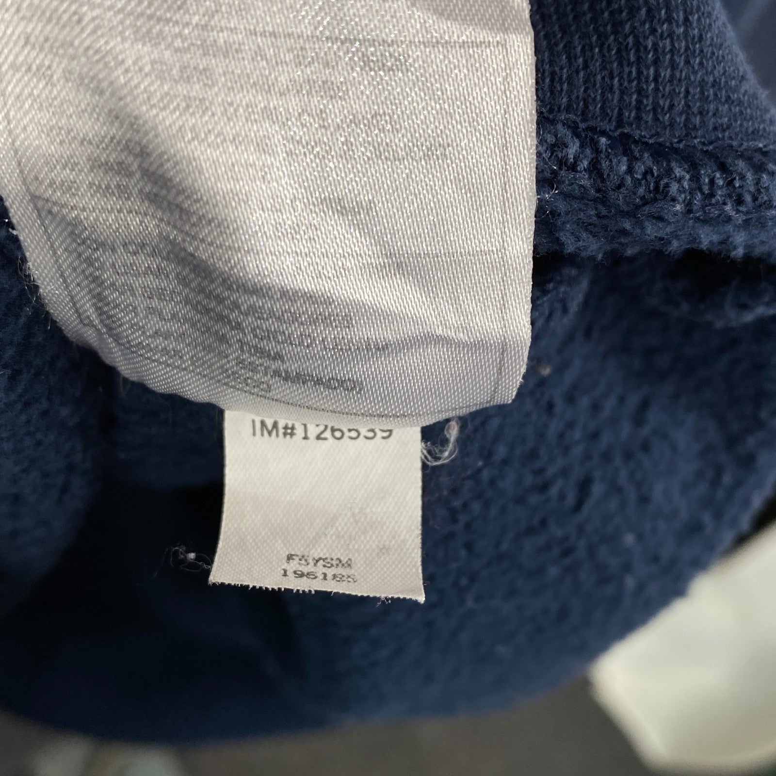Product photograph [circular:5de1a3eb0867b981]