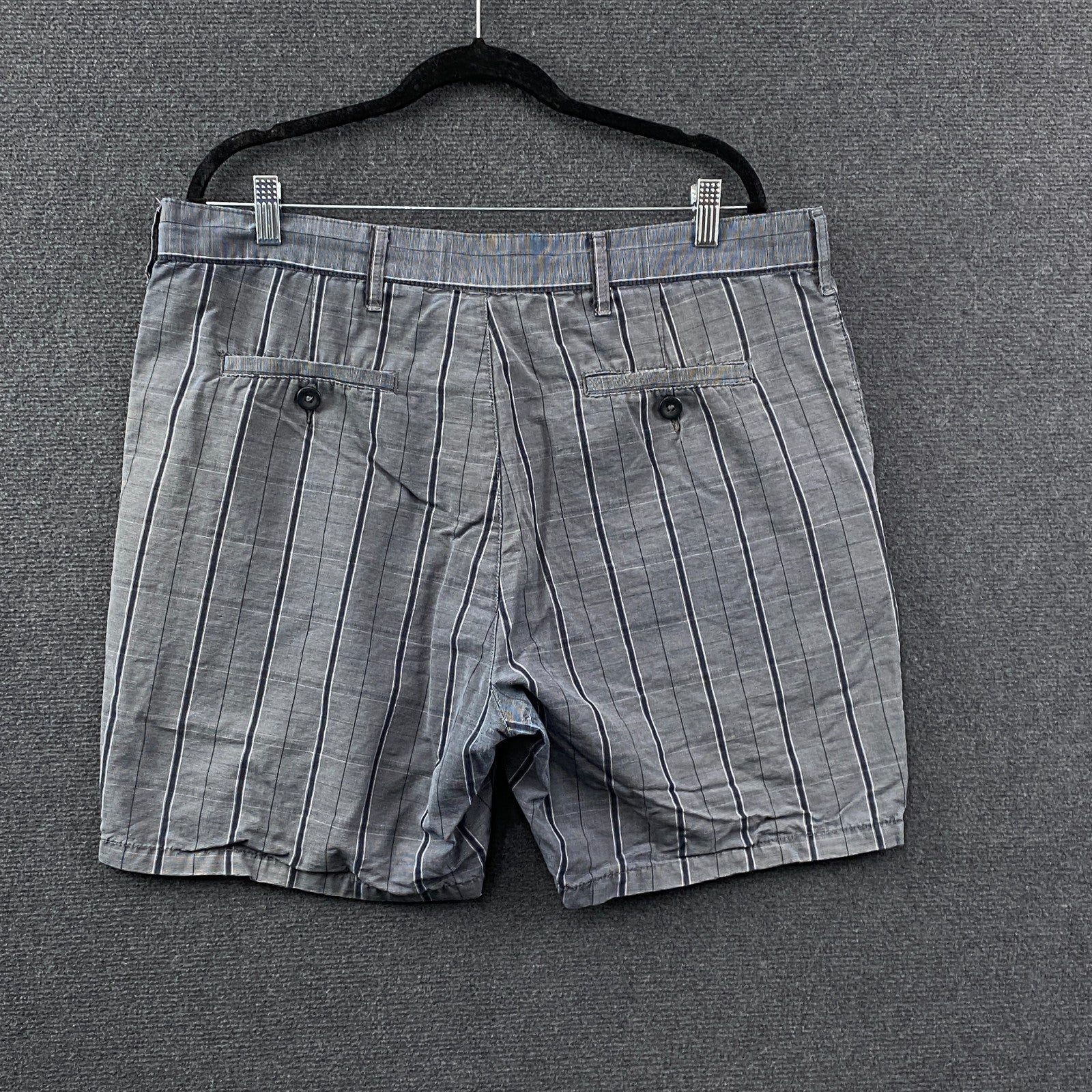 Product photograph [circular:e99ed367358fd91b]