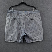 Product photograph [circular:e99ed367358fd91b]