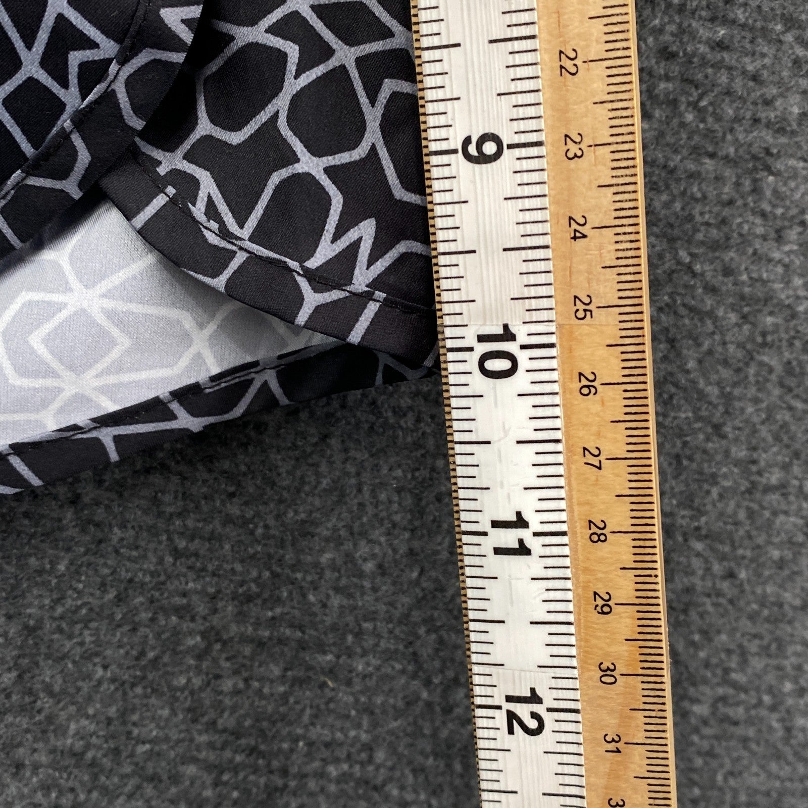 Product photograph [circular:cf7cd98868f07d3c]