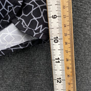 Product photograph [circular:cf7cd98868f07d3c]