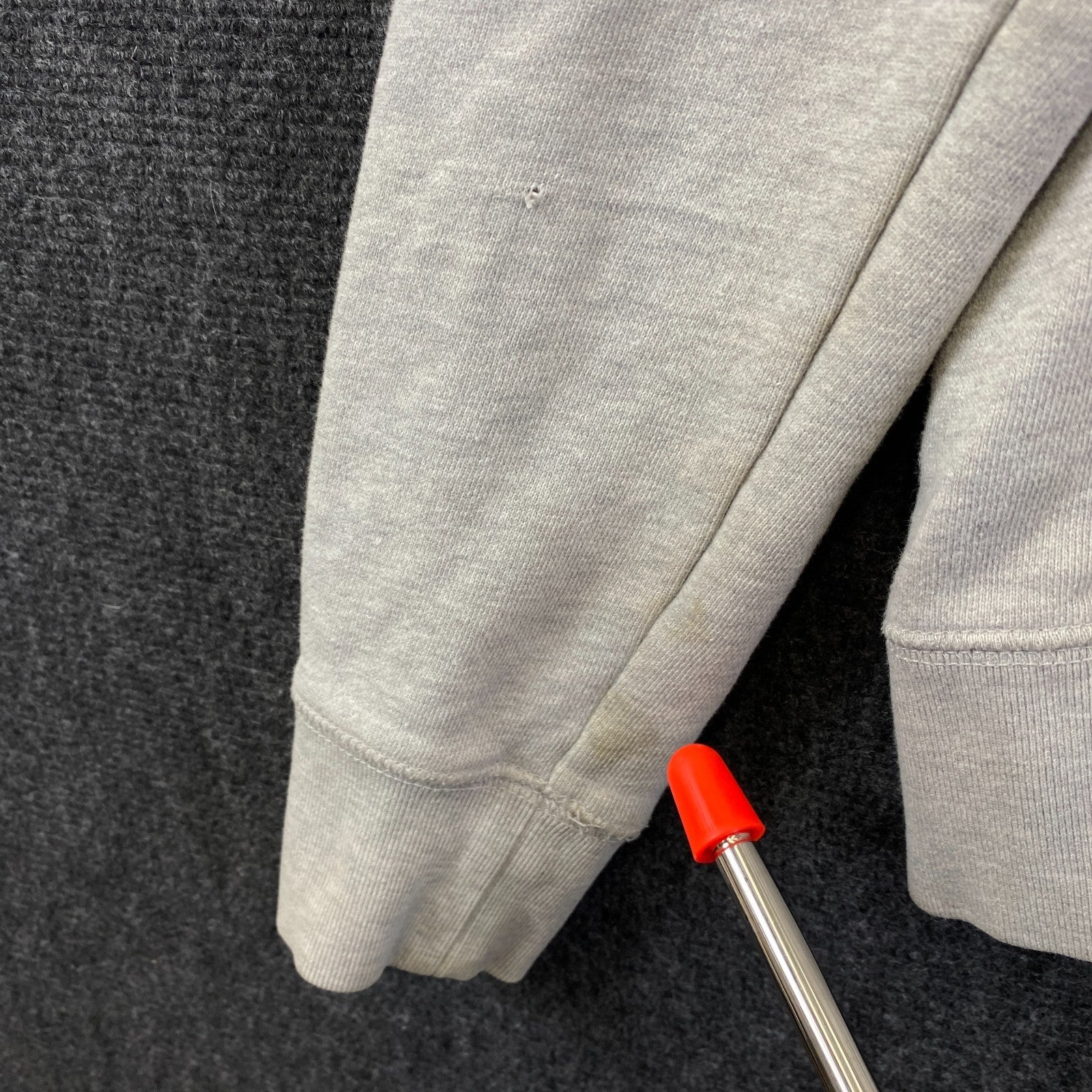 Product photograph [circular:552cb725b766ac7a]