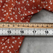 Product photograph [circular:8811409dd2b6e747]