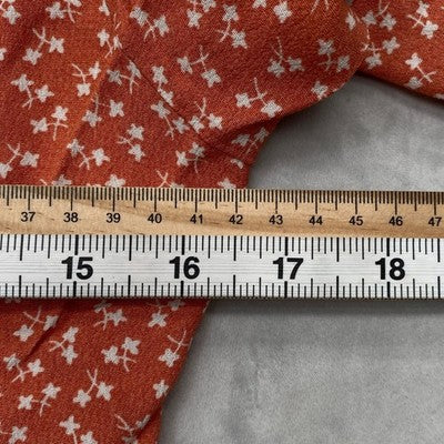 Product photograph [circular:8811409dd2b6e747]