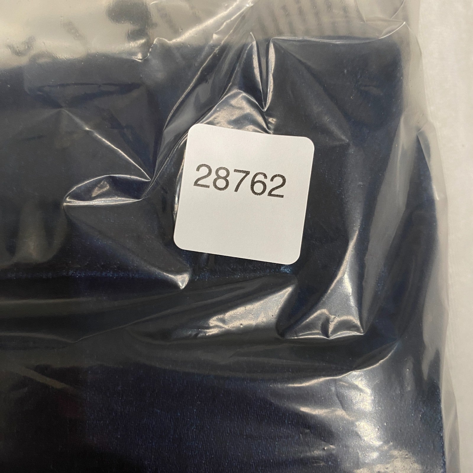 Product photograph [circular:018c36ba52d2617d]