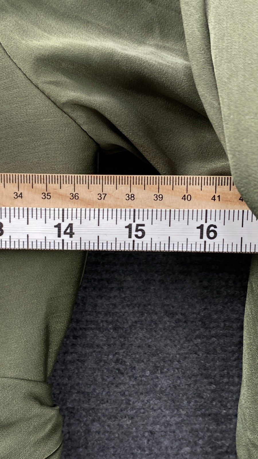 Product photograph [circular:eef15dde463490a9]