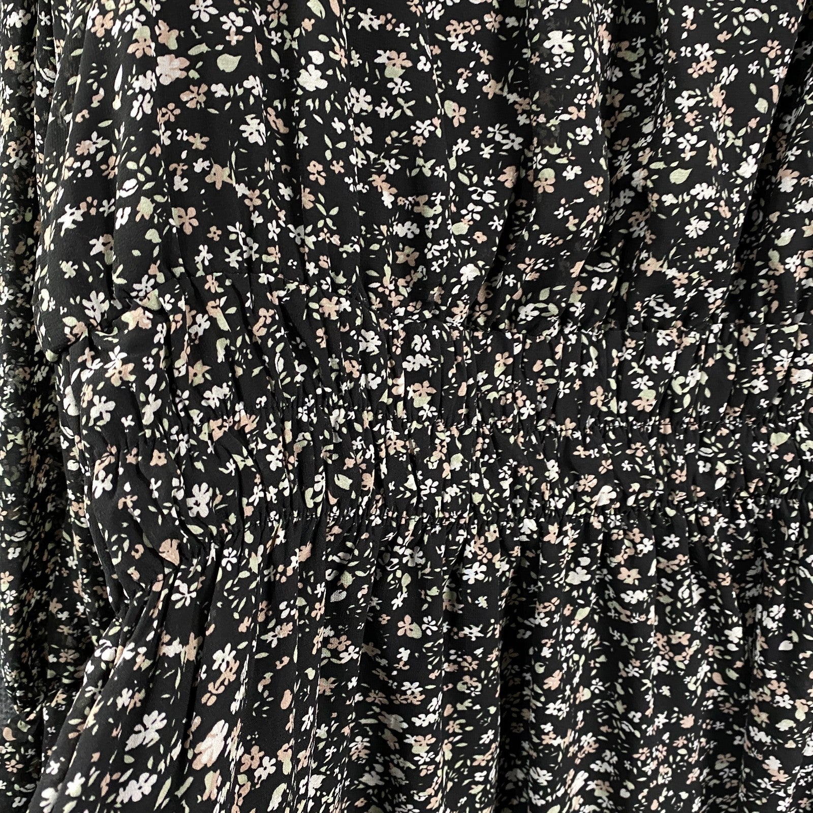 Product photograph [circular:e2415ec7cf38d314]