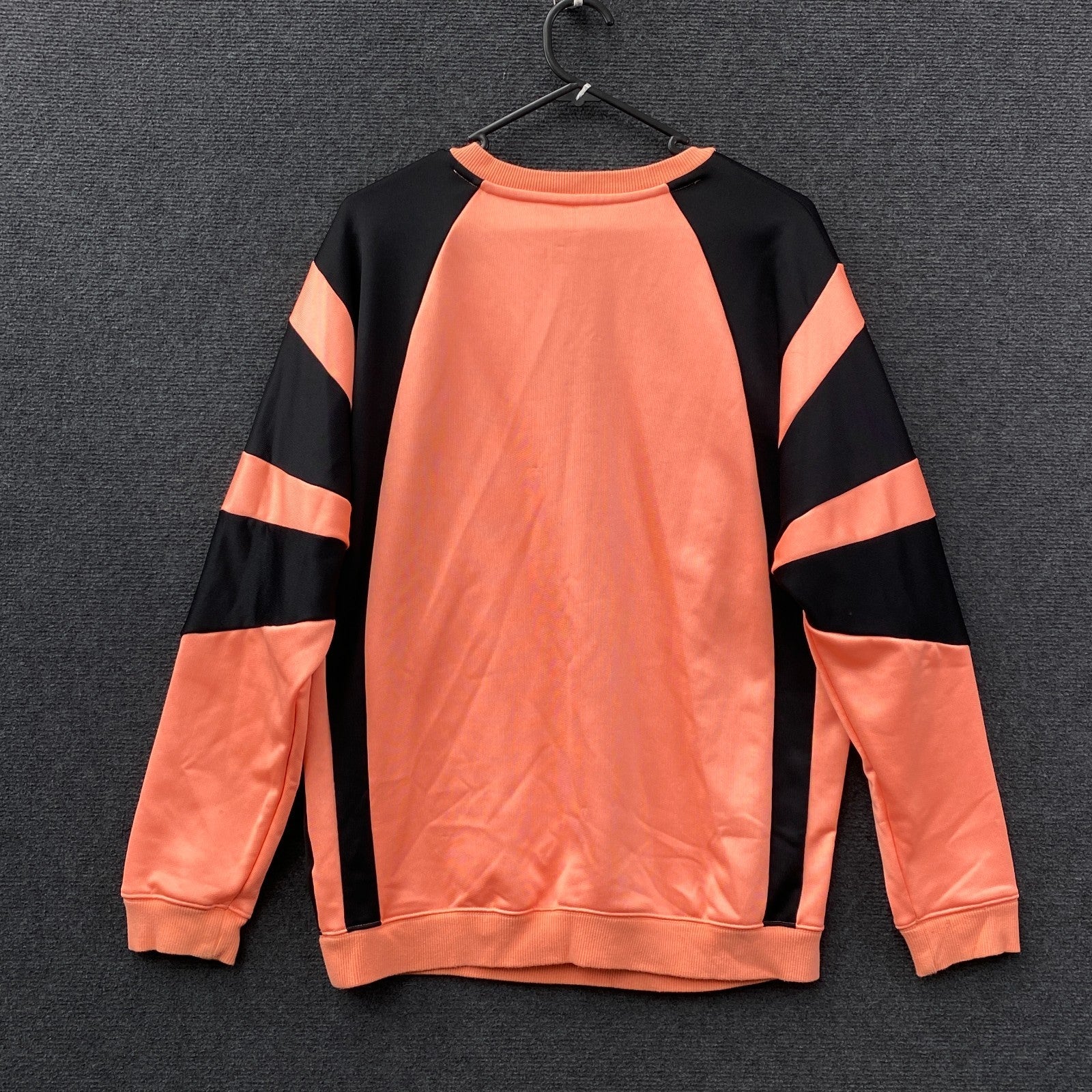Product photograph [circular:68f497e929d4e273]