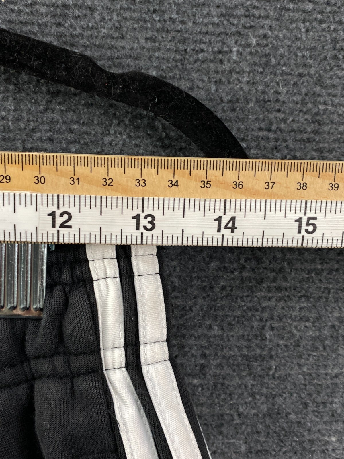 Product photograph [circular:e91e1c6b8b1d7067]