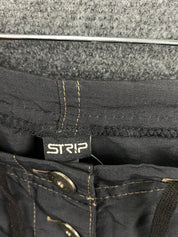 Product photograph [circular:1253a101cdf699b4]