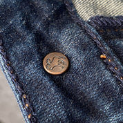 Product photograph [circular:798af36ba6339976]