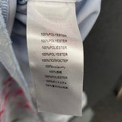 Product photograph [circular:fd441aac0f6f502a]