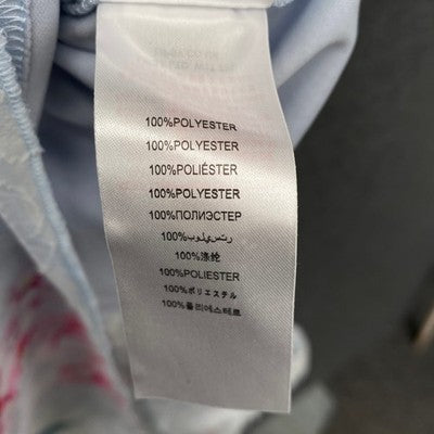 Product photograph [circular:fd441aac0f6f502a]