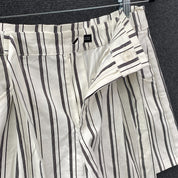 Product photograph [circular:8d3e7e1358248ba0]