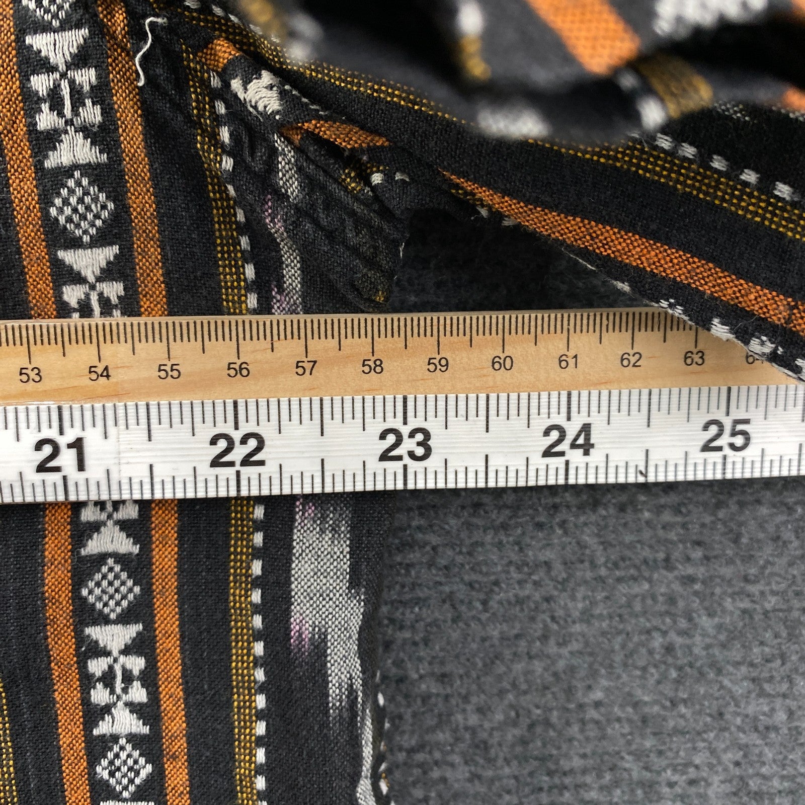 Product photograph [circular:58b1c0eeae0bc343]