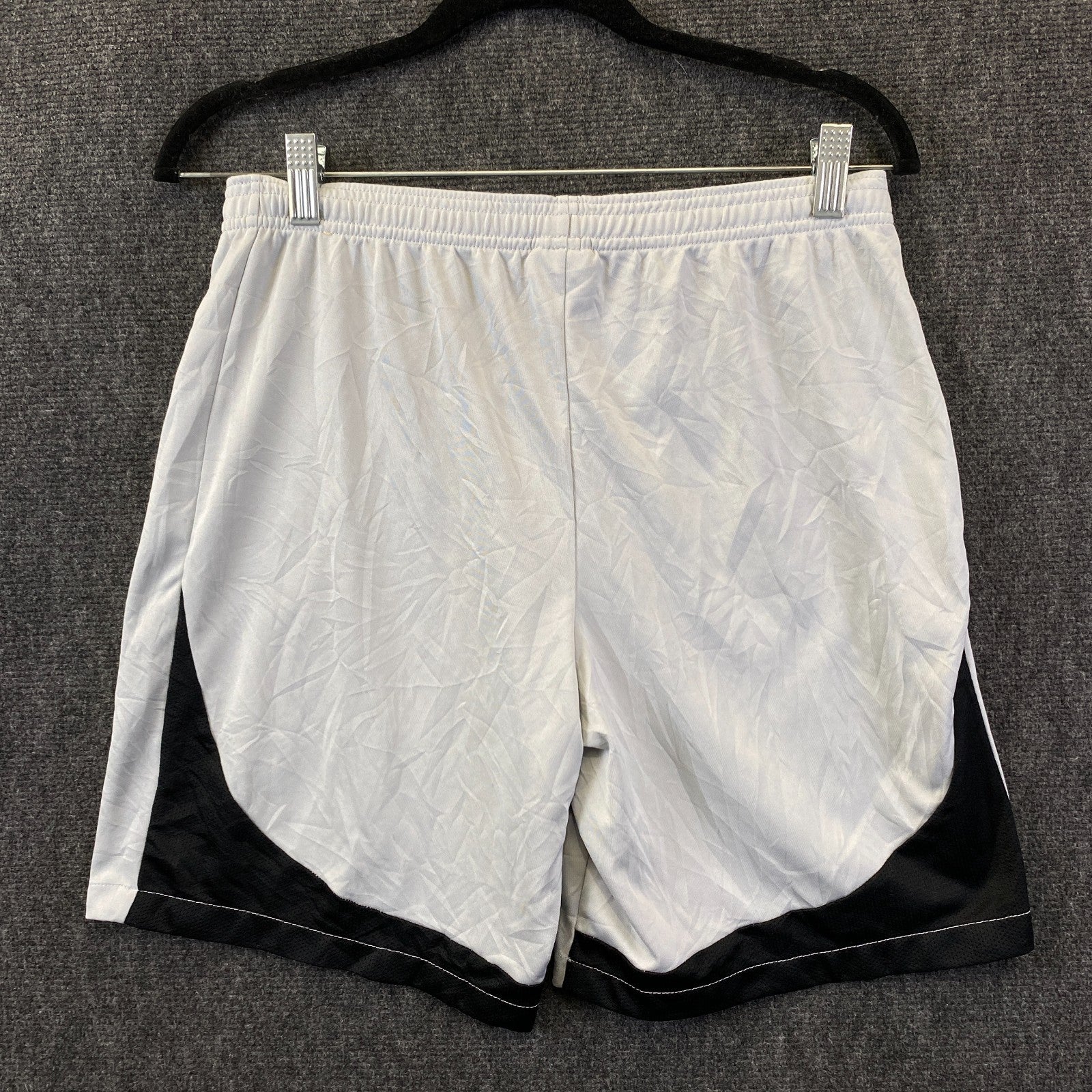 Product photograph [circular:765c7d12bdb7decc]