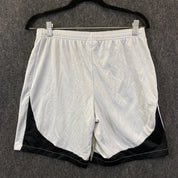 Product photograph [circular:765c7d12bdb7decc]