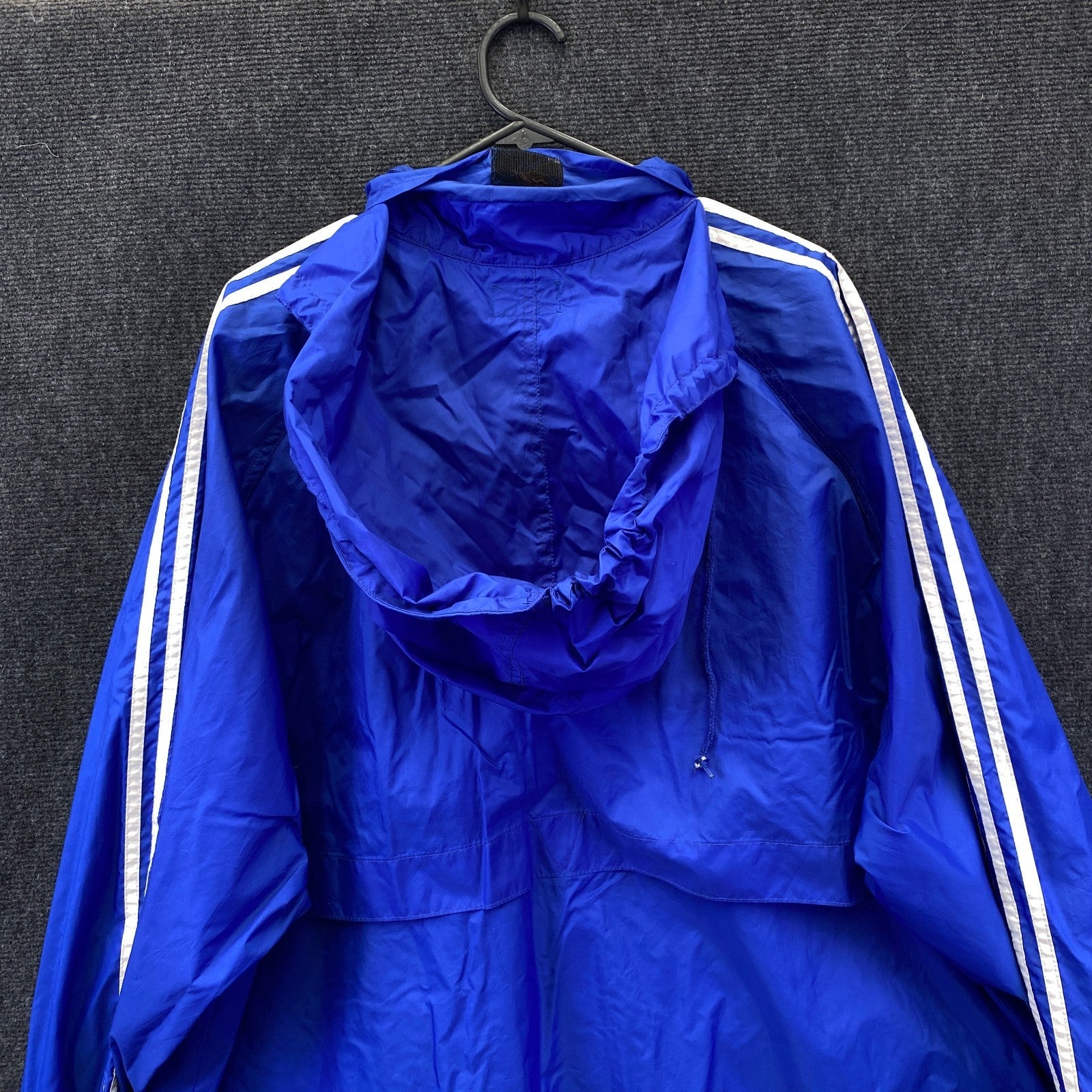 Product photograph [circular:a7d7b6ecb995787d]