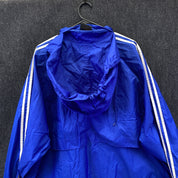 Product photograph [circular:a7d7b6ecb995787d]