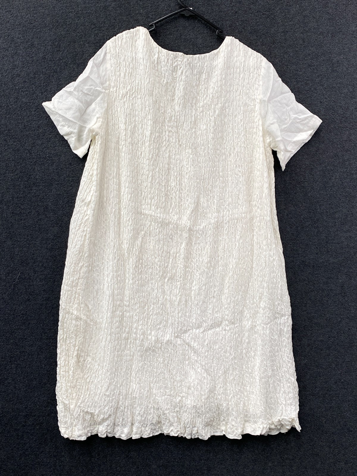 Product photograph [circular:5460b006259bb665]