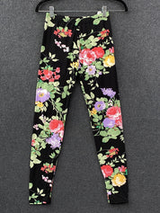 Product photograph [circular:6e9adec0ffec6e7e]