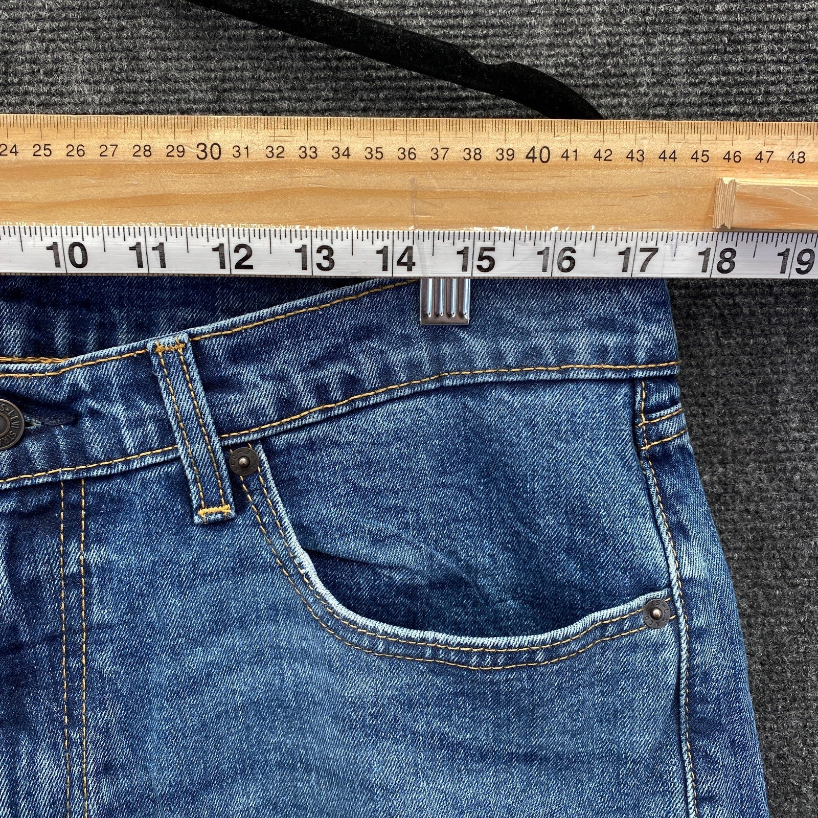 Product photograph [circular:a92fca48aa179b38]
