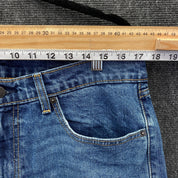 Product photograph [circular:a92fca48aa179b38]